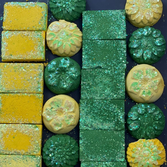 Mystery Box 24 piece - Picture 3 of 5